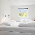 Fy147-middelfart-antaresvej-6 Vakantiehuis Middelfart