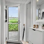 度假居 Fy147-middelfart-antaresvej-6 米泽尔法特