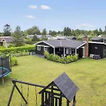 度假居 Fy147-middelfart-antaresvej-6