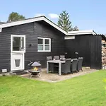Fy147-middelfart-antaresvej-6