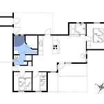 Fy147-middelfart-antaresvej-6