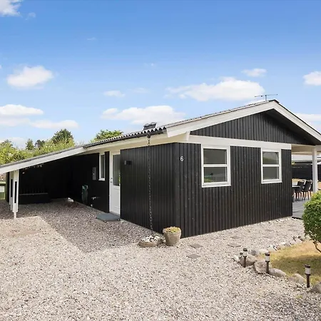 Fy147-middelfart-antaresvej-6 Миддельфарт