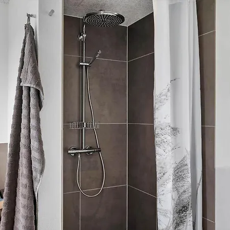 Fy147-middelfart-antaresvej-6 * Миддельфарт