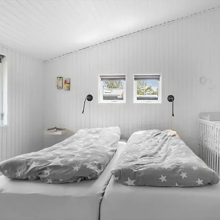 Fy147-middelfart-antaresvej-6 *