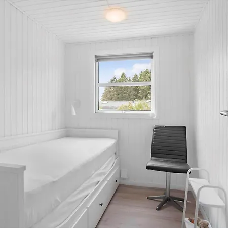 Fy147-middelfart-antaresvej-6 Hébergement de vacances
