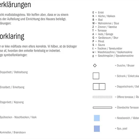 Fy147-middelfart-antaresvej-6 Hébergement de vacances