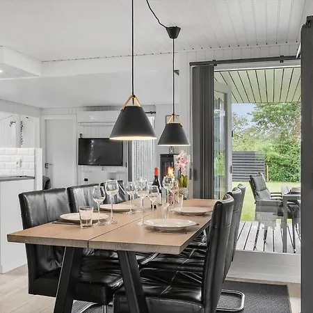Fy147-middelfart-antaresvej-6 *