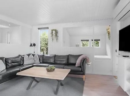 בית נופש Fy147-middelfart-antaresvej-6 *