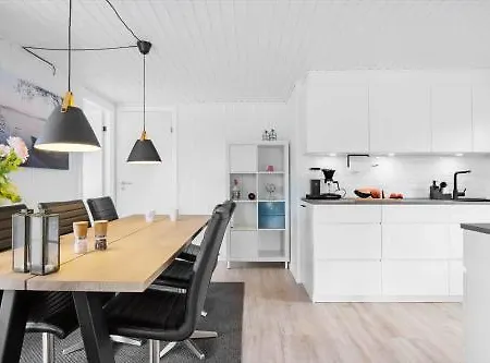 Fy147-middelfart-antaresvej-6 Feriehus