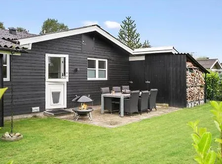Fy147-middelfart-antaresvej-6 * מידלפרט