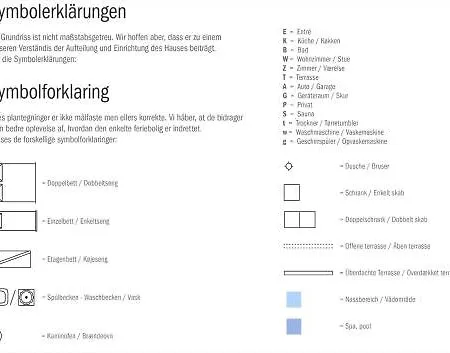 בית נופש Fy147-middelfart-antaresvej-6