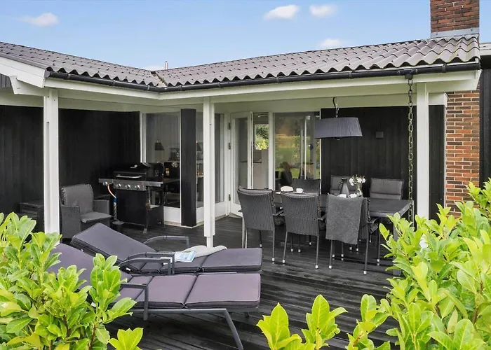 Fy147-middelfart-antaresvej-6 Feriehus