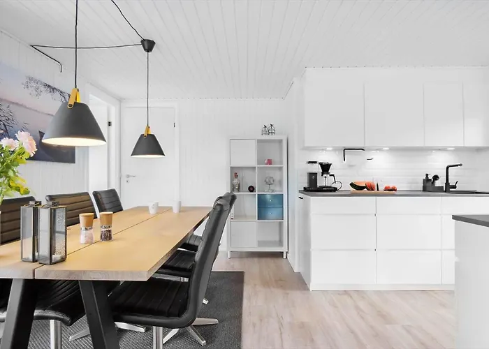 Fy147-middelfart-antaresvej-6 Middelfart