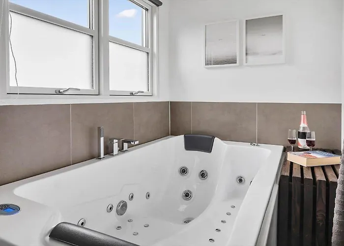 Feriehus Fy147-middelfart-antaresvej-6 *