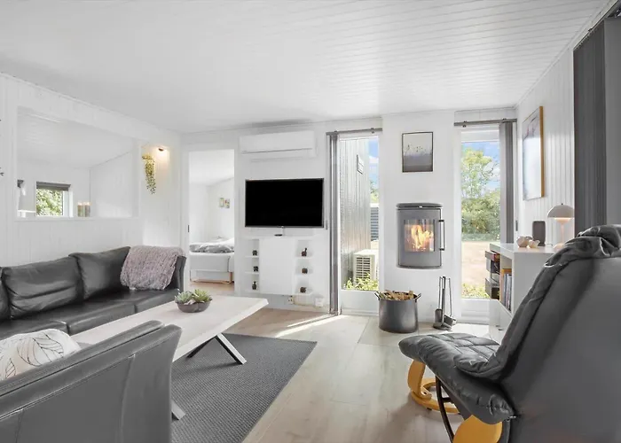 Fy147-middelfart-antaresvej-6 Middelfart