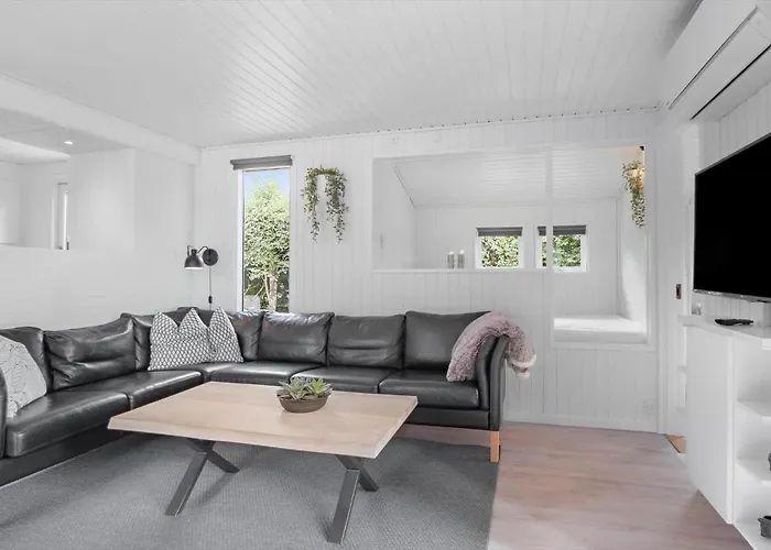 Fy147-middelfart-antaresvej-6 *