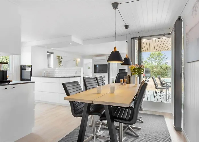 Fy147-middelfart-antaresvej-6 Middelfart