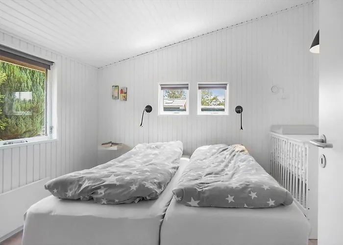 Fy147-middelfart-antaresvej-6 *