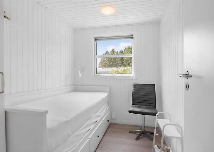 Fy147-middelfart-antaresvej-6 Feriehus