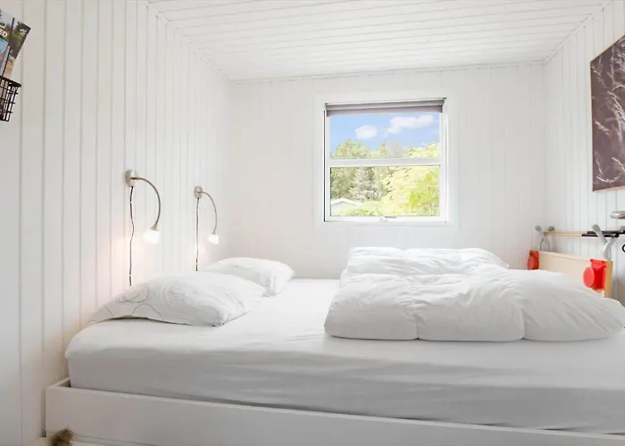 Fy147-middelfart-antaresvej-6 Feriehus Middelfart