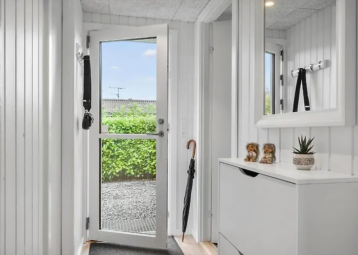 Feriehus Fy147-middelfart-antaresvej-6 Middelfart