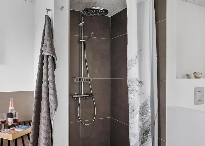 Fy147-middelfart-antaresvej-6 Middelfart