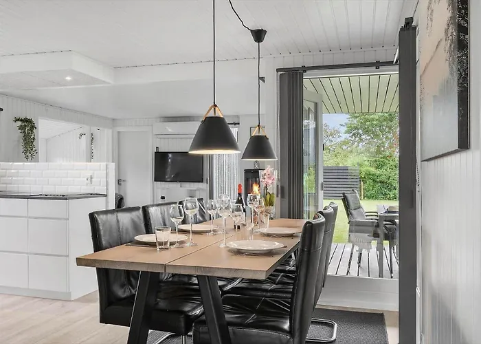 Fy147-middelfart-antaresvej-6 Feriehus