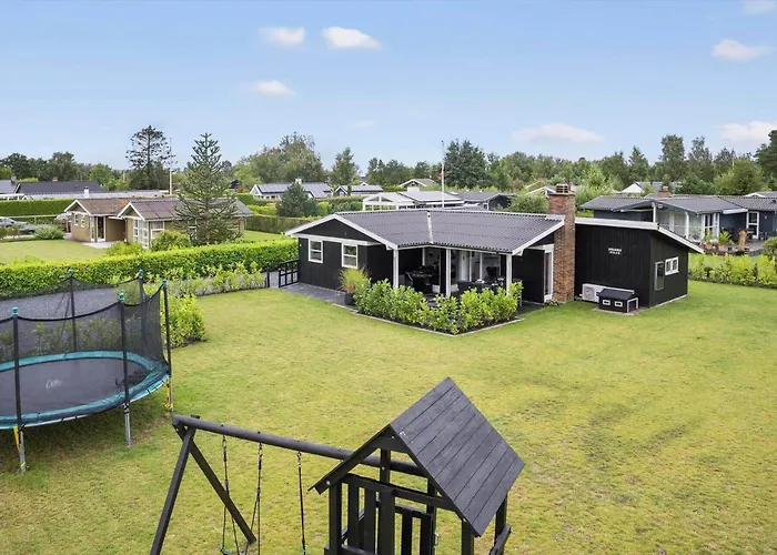 Feriehus Fy147-middelfart-antaresvej-6