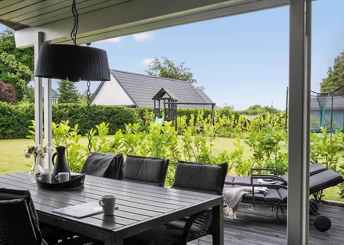 Fy147-middelfart-antaresvej-6 * Middelfart