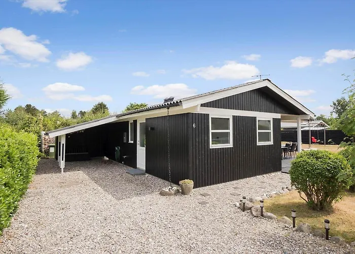 Fy147-middelfart-antaresvej-6 *